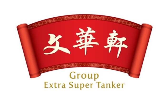 Group Extra Super Tanker